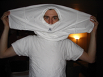 ninja 2